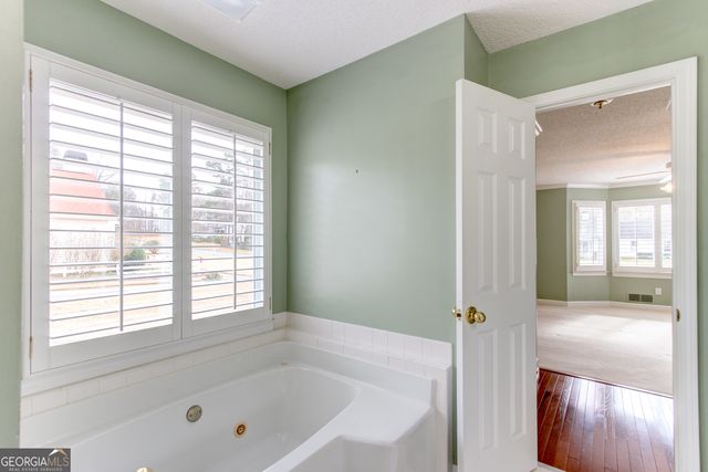 135 Tramore Trace, Tyrone, GA 30290