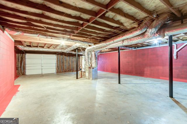 135 Tramore Trace, Tyrone, GA 30290