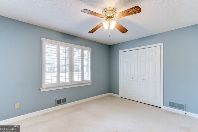 135 Tramore Trace, Tyrone, GA 30290
