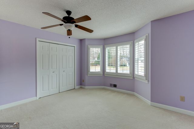 135 Tramore Trace, Tyrone, GA 30290