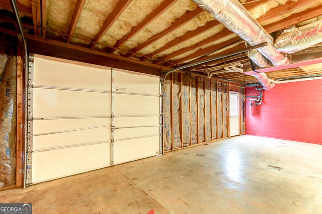 135 Tramore Trace, Tyrone, GA 30290