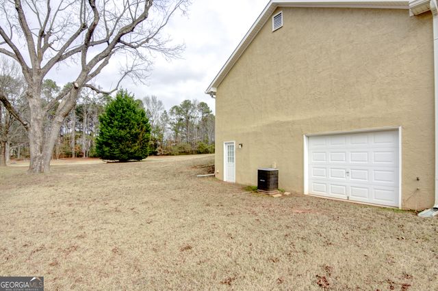 135 Tramore Trace, Tyrone, GA 30290