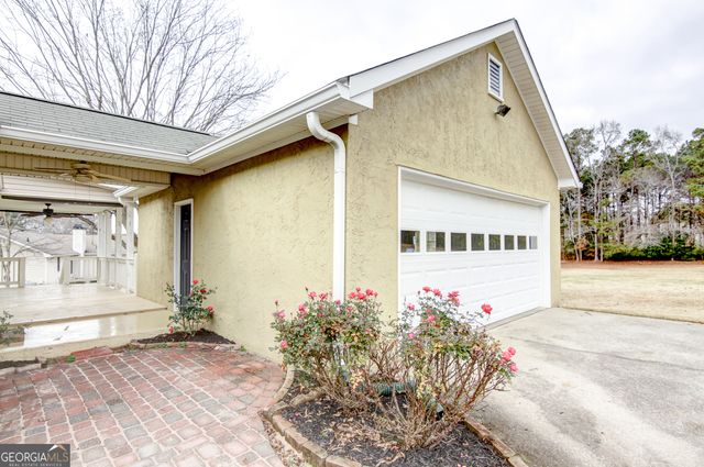 135 Tramore Trace, Tyrone, GA 30290