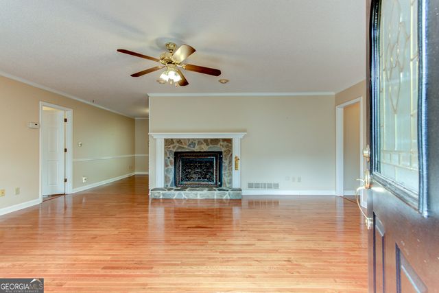 135 Tramore Trace, Tyrone, GA 30290