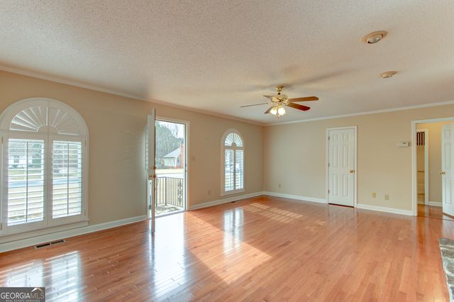 135 Tramore Trace, Tyrone, GA 30290