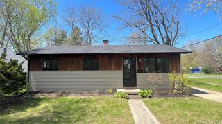 1104 Lexington Parkway, Ypsilanti Charter Township, MI 48198