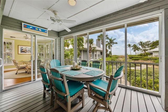 12 SEAWATCH DRIVE, Boca Grande, FL 33921