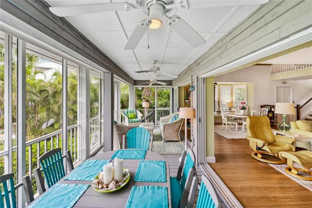 12 SEAWATCH DRIVE, Boca Grande, FL 33921