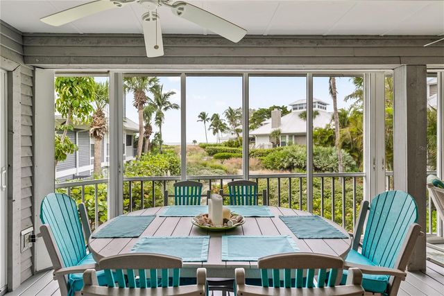 12 SEAWATCH DRIVE, Boca Grande, FL 33921
