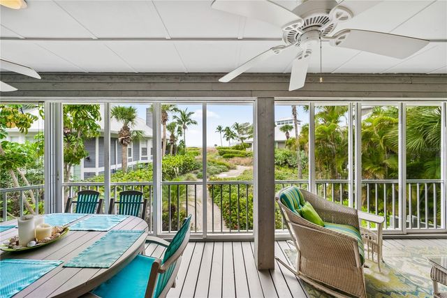 12 SEAWATCH DRIVE, Boca Grande, FL 33921