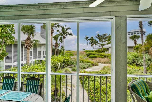 12 SEAWATCH DRIVE, Boca Grande, FL 33921