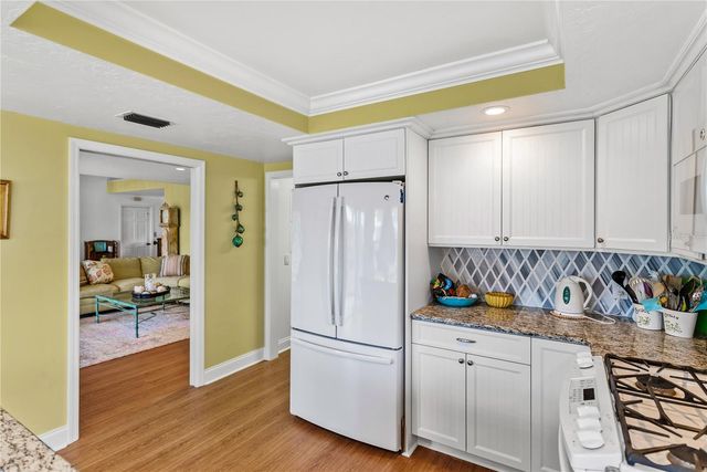 12 SEAWATCH DRIVE, Boca Grande, FL 33921