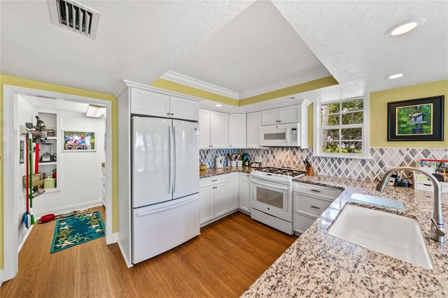 12 SEAWATCH DRIVE, Boca Grande, FL 33921