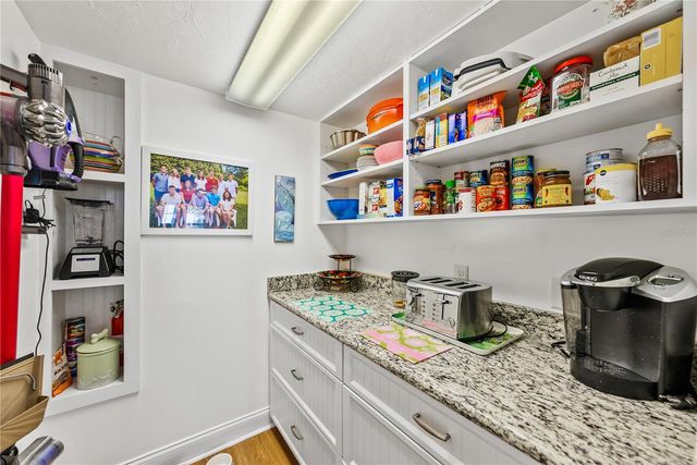 12 SEAWATCH DRIVE, Boca Grande, FL 33921