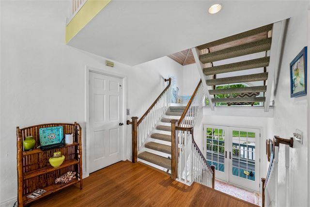 12 SEAWATCH DRIVE, Boca Grande, FL 33921