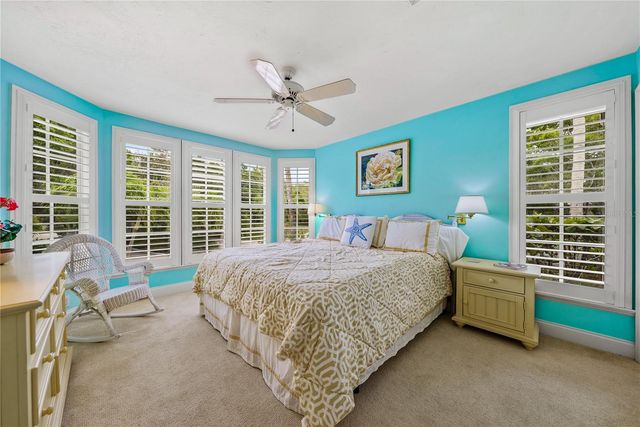 12 SEAWATCH DRIVE, Boca Grande, FL 33921