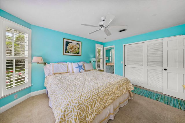 12 SEAWATCH DRIVE, Boca Grande, FL 33921