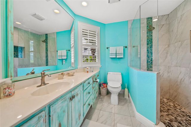 12 SEAWATCH DRIVE, Boca Grande, FL 33921