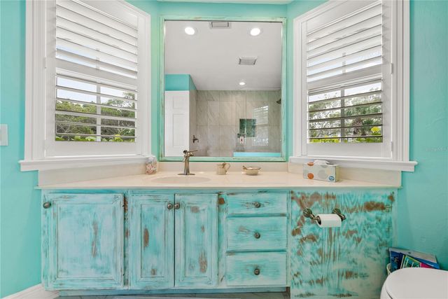 12 SEAWATCH DRIVE, Boca Grande, FL 33921