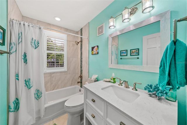 12 SEAWATCH DRIVE, Boca Grande, FL 33921
