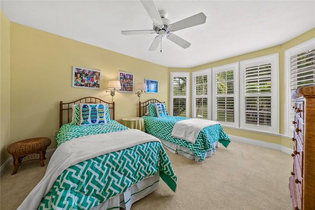 12 SEAWATCH DRIVE, Boca Grande, FL 33921