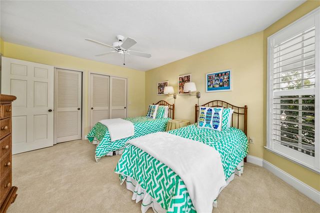 12 SEAWATCH DRIVE, Boca Grande, FL 33921