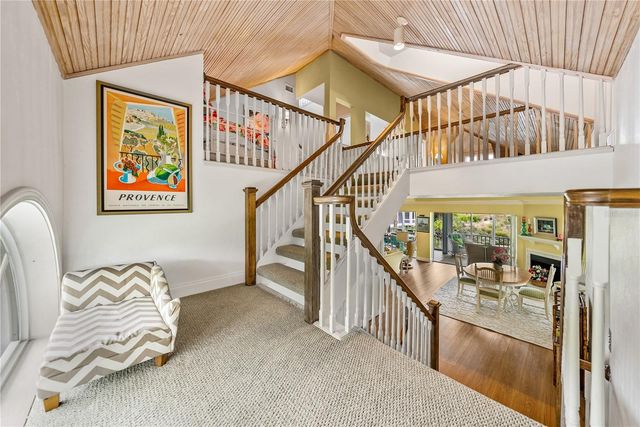 12 SEAWATCH DRIVE, Boca Grande, FL 33921