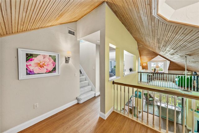 12 SEAWATCH DRIVE, Boca Grande, FL 33921