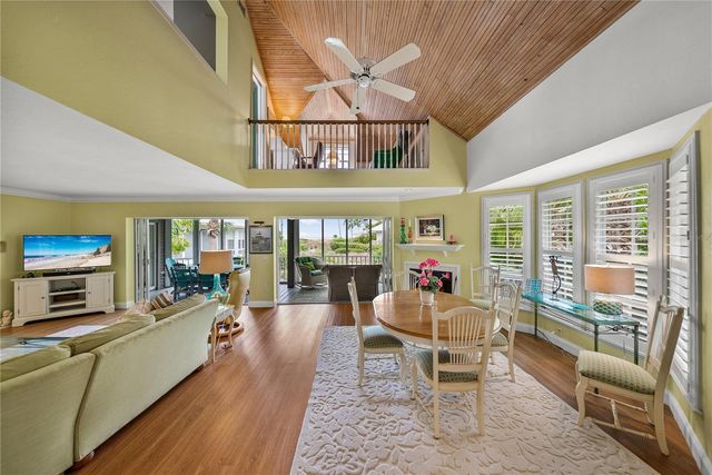 12 SEAWATCH DRIVE, Boca Grande, FL 33921