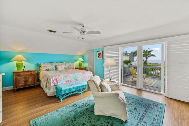 12 SEAWATCH DRIVE, Boca Grande, FL 33921