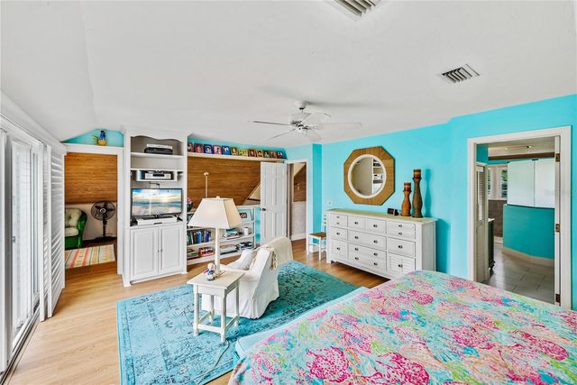 12 SEAWATCH DRIVE, Boca Grande, FL 33921