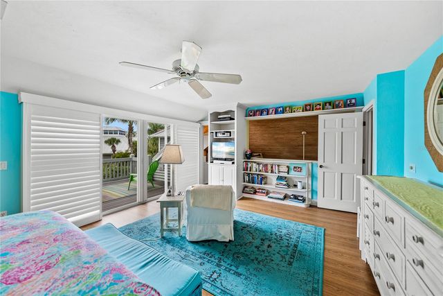 12 SEAWATCH DRIVE, Boca Grande, FL 33921