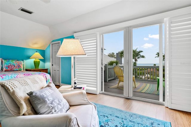 12 SEAWATCH DRIVE, Boca Grande, FL 33921