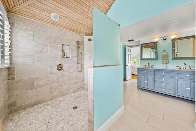 12 SEAWATCH DRIVE, Boca Grande, FL 33921