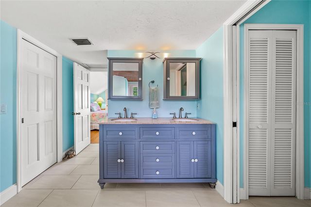 12 SEAWATCH DRIVE, Boca Grande, FL 33921