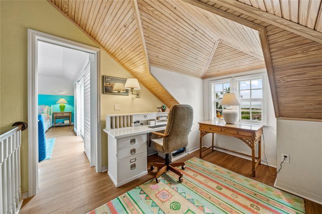 12 SEAWATCH DRIVE, Boca Grande, FL 33921