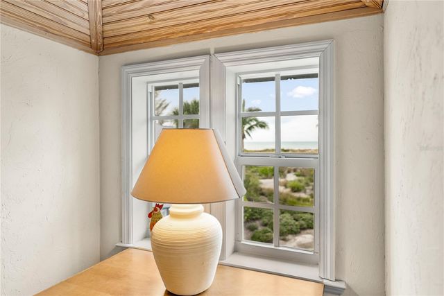 12 SEAWATCH DRIVE, Boca Grande, FL 33921
