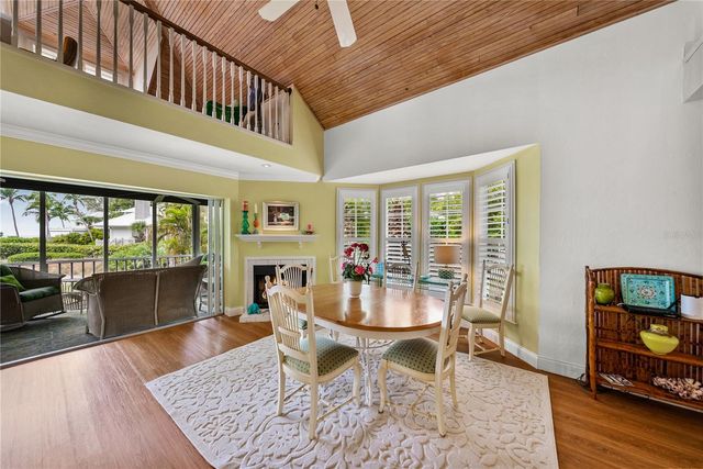 12 SEAWATCH DRIVE, Boca Grande, FL 33921