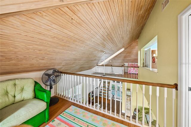 12 SEAWATCH DRIVE, Boca Grande, FL 33921