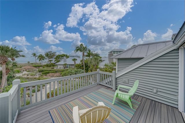 12 SEAWATCH DRIVE, Boca Grande, FL 33921
