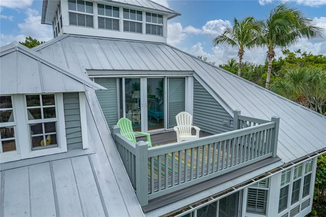 12 SEAWATCH DRIVE, Boca Grande, FL 33921
