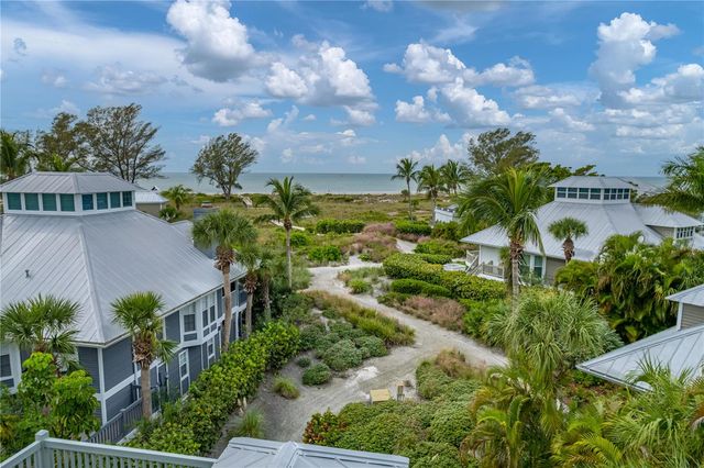 12 SEAWATCH DRIVE, Boca Grande, FL 33921