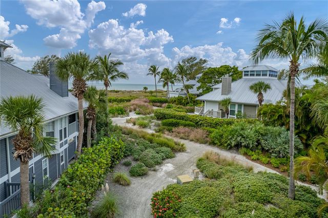 12 SEAWATCH DRIVE, Boca Grande, FL 33921