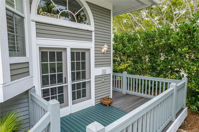 12 SEAWATCH DRIVE, Boca Grande, FL 33921