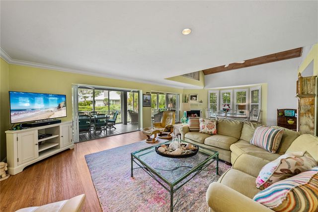 12 SEAWATCH DRIVE, Boca Grande, FL 33921