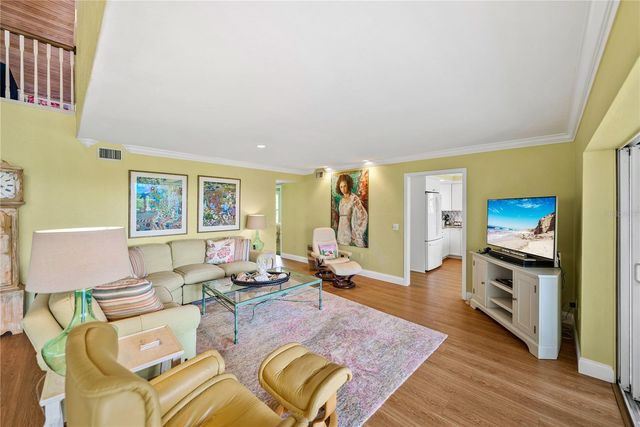 12 SEAWATCH DRIVE, Boca Grande, FL 33921
