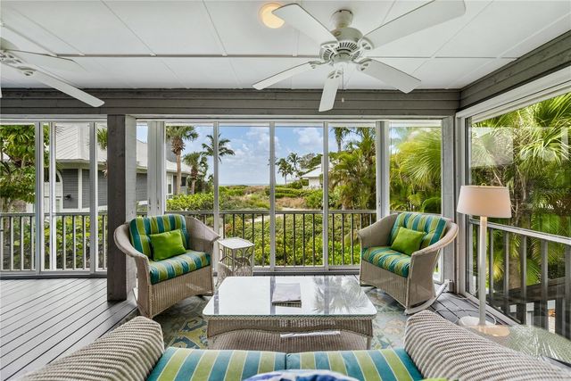 12 SEAWATCH DRIVE, Boca Grande, FL 33921