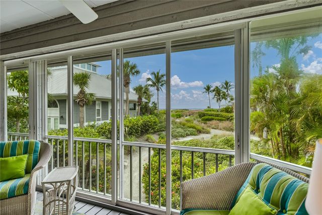 12 SEAWATCH DRIVE, Boca Grande, FL 33921