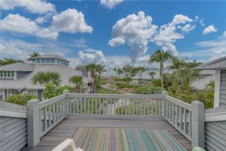 12 SEAWATCH DRIVE, Boca Grande, FL 33921