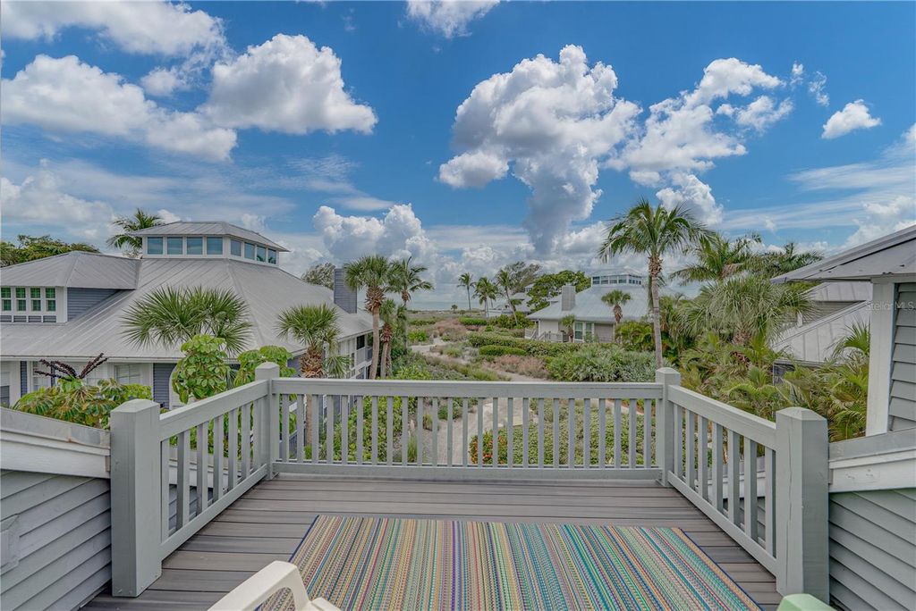 12 SEAWATCH DRIVE, Boca Grande, FL 33921